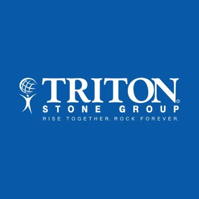 Largest indoor natural stone warehouse in the Southeast. Offering slabs, sinks and faucets, tile, tubs and toilets, cabinet hardware, and fabrication tools.