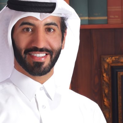 alshammari5566's profile picture. 