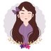 Anna M (@annikart_) Twitter profile photo Anna M (@annikart_) Twitter profile photo