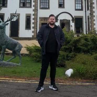 Jonatha36750462's profile picture. Data analysis student 
Glasgow