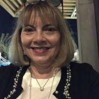 Lucinda A Harris MD (@lucindaharris16) 's Twitter Profile