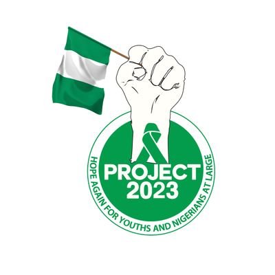 _Project2023's profile picture. project 2023