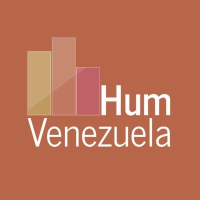Humanitarian information platform of Venezuelan civil society. We follow up the Complex Humanitarian Emergency in Venezuela