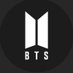 BTS FAN (@taekookiemin_) Twitter profile photo BTS FAN (@taekookiemin_) Twitter profile photo