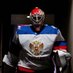 Varlamov I1I / Kahkonen-I34I (@aidannargs) Twitter profile photo Varlamov I1I / Kahkonen-I34I (@aidannargs) Twitter profile photo