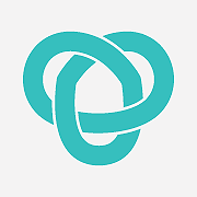 Compassion House Foundation (@yegchf) 's Twitter Profile Photo Compassion House Foundation (@yegchf) 's Twitter Profile Photo
