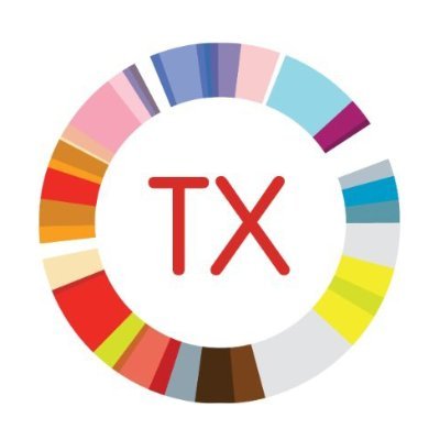 A virtual event celebrating Texas entrepreneurship, removing barriers, facilitating connections, and sharing resources. #GEW2020 
November 16-22, 2020