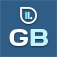 CreakyPuppet's profile picture. Come and join the best gaming chat site around, http://t.co/M1VSUuQwiH
