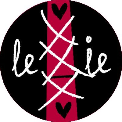 leXXXieさんのプロフィール画像
