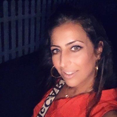 HananAlEissa's profile picture. It’s your road, and yours alone, others may walk it with you, but no one can walk it for you.