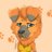 Barking Barkfaceさんのプロフィール画像