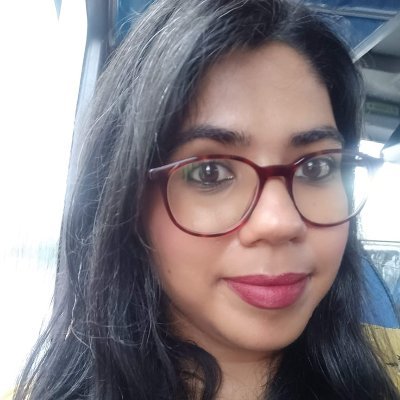 Delivering Quality Products With a User-Centric Focus | Exploring the possibilities of creative content creation | Contributor to @_storiyaan_