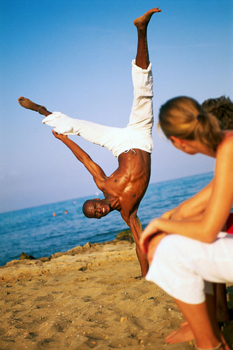 ReferenceurWeb's profile picture. Stratégie, réflexion, positionnement, je prends la juste mesure des choses pour être efficace dans l'exception algorithmique, ma méthode SEO