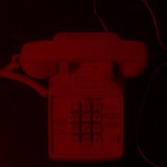 touchtonereal's profile picture. Oh, You Know 📞