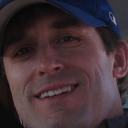 Dave Riddell - @Dave_Riddell - Twitter