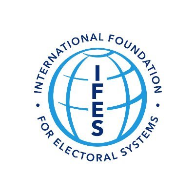 IFES_Europe Profile Picture