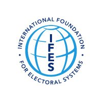 IFES Europe and Eurasia(@IFES_Europe) 's Twitter Profile Photo