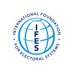 IFES Europe and Eurasia (@ifes_europe) Twitter profile photo IFES Europe and Eurasia (@ifes_europe) Twitter profile photo