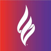 Epilepsy Foundation of Connecticut (@epilepsyct) 's Twitter Profile