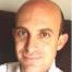 Jorge Diaz (@jorgedi40484519) Twitter profile photo Jorge Diaz (@jorgedi40484519) Twitter profile photo