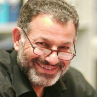 Ali KÜÇÜKKÖSEN (@alikucukkosen) 's Twitter Profile