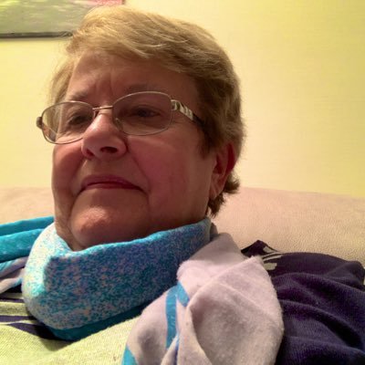 SusanLa47507704's profile picture. 