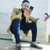 PapaTheo🇿🇦🇱🇸 (@smolt10) Twitter profile photo PapaTheo🇿🇦🇱🇸 (@smolt10) Twitter profile photo
