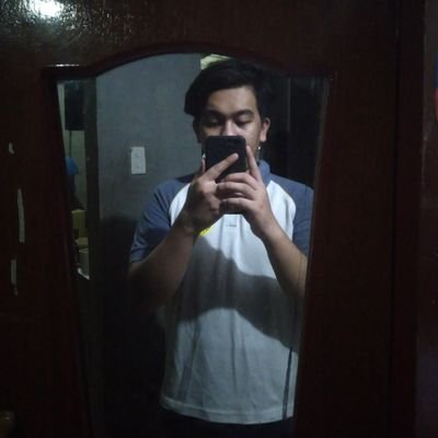 RafaelAlpay's profile picture. 