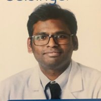 Roop Parlapalli MD FHM FACP (@roopparlapalli) 's Twitter Profile Photo Roop Parlapalli MD FHM FACP (@roopparlapalli) 's Twitter Profile Photo