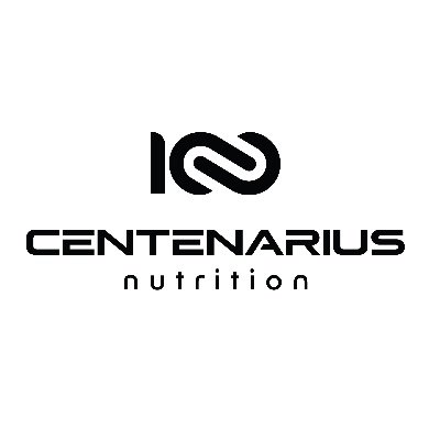 CentenariusN Profile Picture