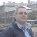 Neels Van Der Walt (@nvdwalt2) Twitter profile photo Neels Van Der Walt (@nvdwalt2) Twitter profile photo