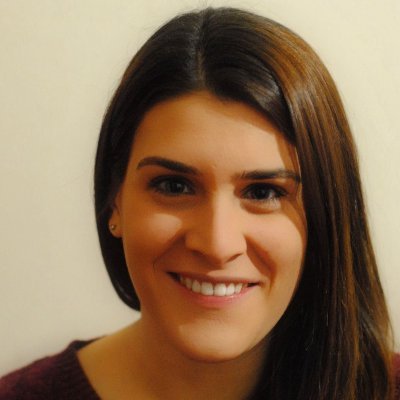 GiadaMoroni3's profile picture. 