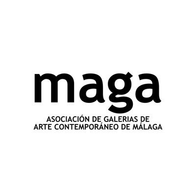 Asociación de Galerías de Arte Contemporáneo de Málaga