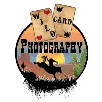 WildCard Photography(@WildCardPhotog1) 's Twitter Profile Photo