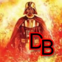 Darth Black yt 😈☄️ (@darthblack10) 's Twitter Profile