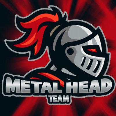 Metal Head Team Profile