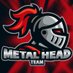 Metal Head Team (@metalheadteam1) Twitter profile photo Metal Head Team (@metalheadteam1) Twitter profile photo