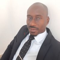 Jaff Ebube Abu(@JAFFOMAN) 's Twitter Profile Photo