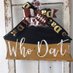 Whodat (@_who_datj) Twitter profile photo Whodat (@_who_datj) Twitter profile photo