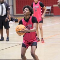 Rayanna Evans (@getem0ffrayy) 's Twitter Profile