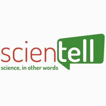 We specialise communication for scientific, environmental and technical agencies. 
@Simon_Scientell @Paul_Scientell @Sonia_Scientell @AlyshaScientell