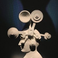 Wolfson Neuro Rehabilitation (@wolfsonneuro) 's Twitter Profile