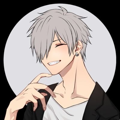 トピアにて配信してま~す(゜ω゜) 基本22時頃に配信してます(゜ω゜) カラオケ、雑談して楽しみましょ~(゚∀゚ 三 ゚∀゚)
最近ポケカラ&nanaに浮気気味...(ボソッ
トピア マイページ https://t.co/ThmOEHbmm0