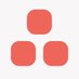 playbooks (@playbooksapp) Twitter profile photo playbooks (@playbooksapp) Twitter profile photo
