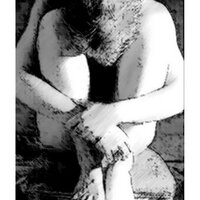 robert witherspoon (@mopnodemopvo) 's Twitter Profile