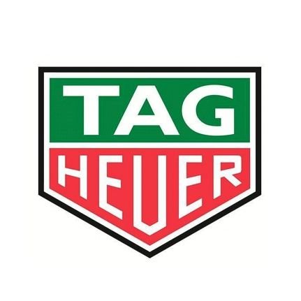 TAG Heuer Boutique - Leicester