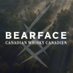 BEARFACE Whisky (@bearfacewhisky) Twitter profile photo BEARFACE Whisky (@bearfacewhisky) Twitter profile photo