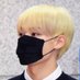 was @yuchanlvr (@kyclvr) Twitter profile photo was @yuchanlvr (@kyclvr) Twitter profile photo