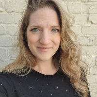 Hannah Drake 💙 (@hannahdrakeuk) 's Twitter Profile Photo Hannah Drake 💙 (@hannahdrakeuk) 's Twitter Profile Photo