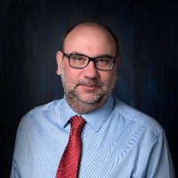 Παναγιώτης Κακολύρης (@pkakolyr) 's Twitter Profile